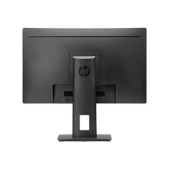 MONITOR HP VH24 23"
