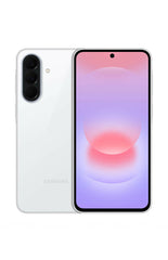 GALAXY A37