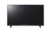 Tv LG – 32″ HD Smart TV32LM637BPDB – Open box