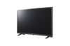 Tv LG – 32″ HD Smart TV32LM637BPDB – Open box