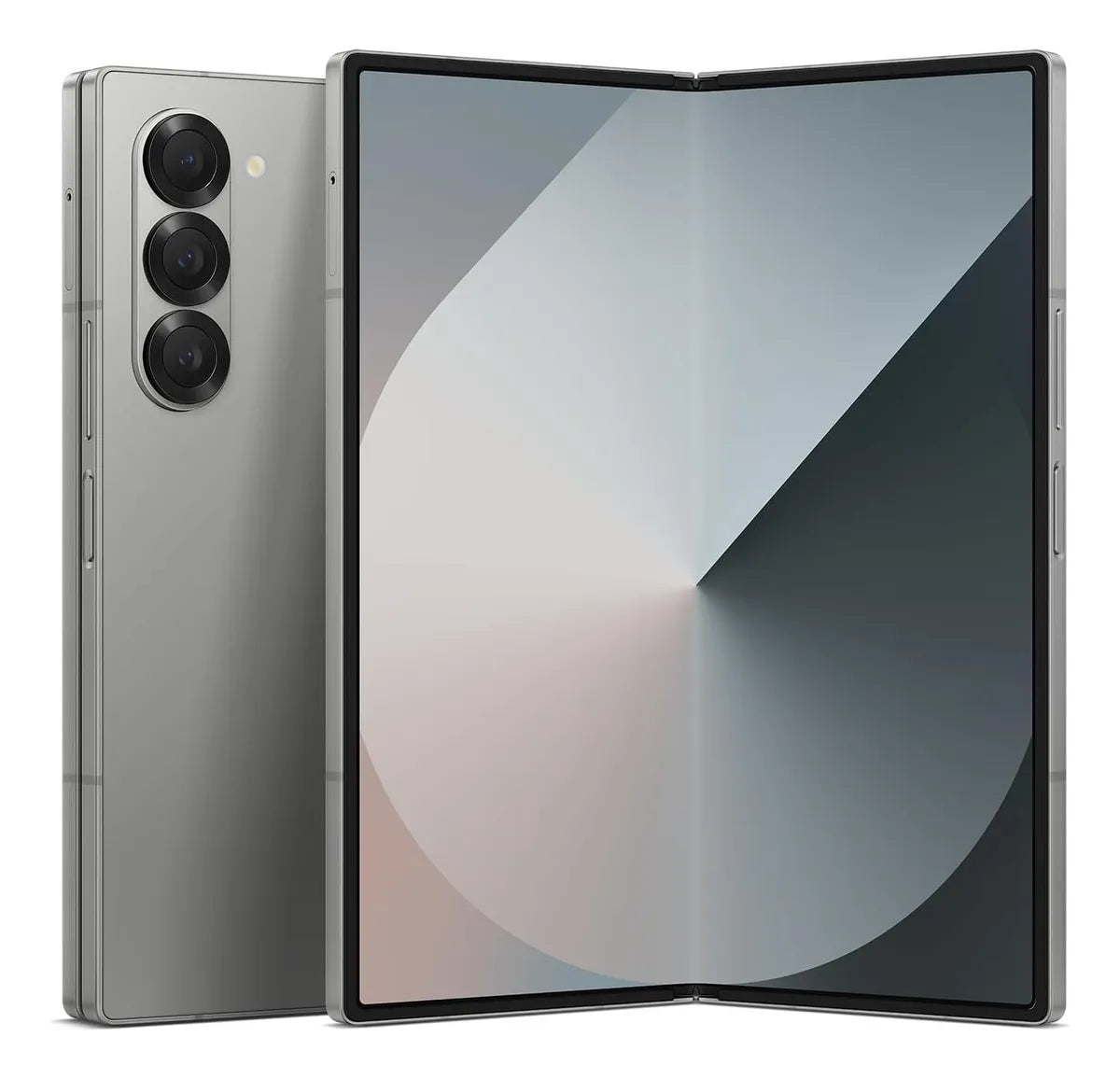 Outlet | Galaxy Z Fold 6