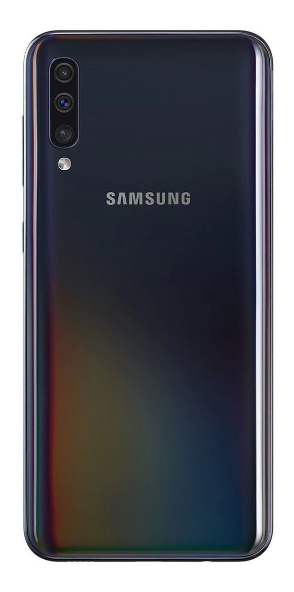 Galaxy A50