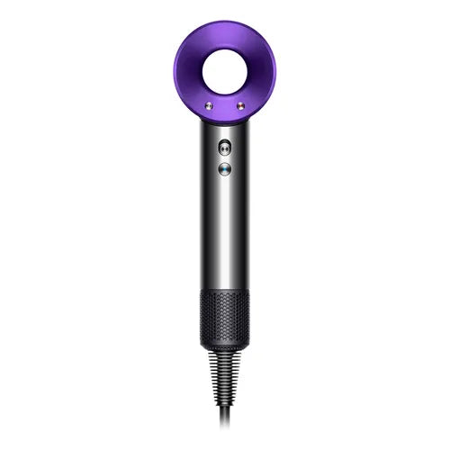 Outlet | Secador de Pelo Dyson Supersonic