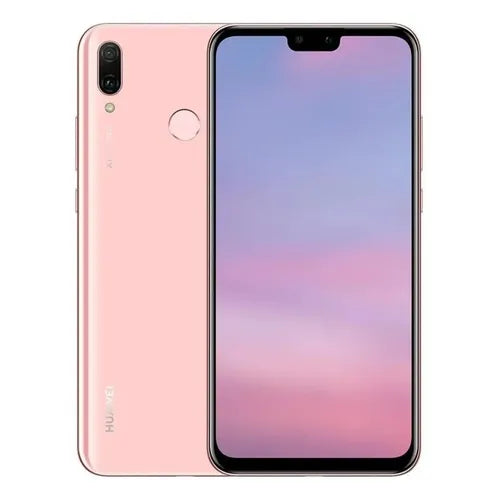 Outlet | Huawei Y9