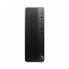 CPU HP 280 G4 SFF i3 9ª Gen 16GB 512GB SSD DVDRW Win 11 Pro