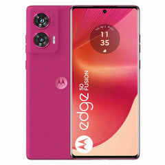 Moto Edge 50 Fusion