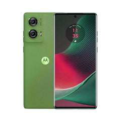 Moto Edge 50 Fusion