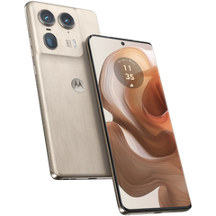 Moto Edge 50 Ultra