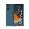 Moto Edge 50 Fusion