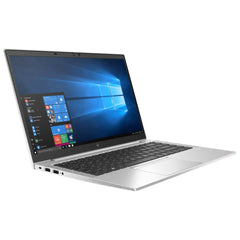 NOTEBOOK HP 840 G7 CI7 16GB 512GB SSD 14 WIN 10 PRO