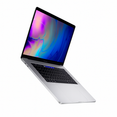 MacBook Pro Apple Ci7 16GB RAM 512 SSD 15.4" 2018
