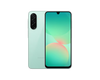 Outlet | Galaxy A26