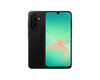 Outlet | Galaxy A26