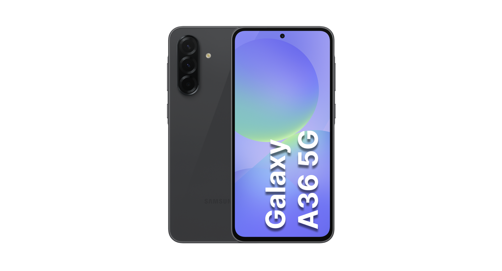 Outlet | Galaxy A36