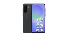 Outlet | Galaxy A36