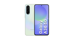 Outlet | Galaxy A36