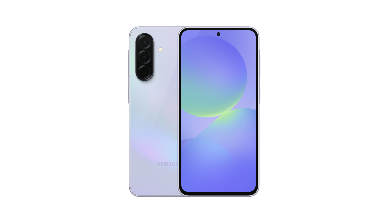 Outlet | Galaxy A36