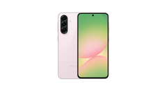 Galaxy A56