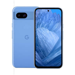 Pixel 8A