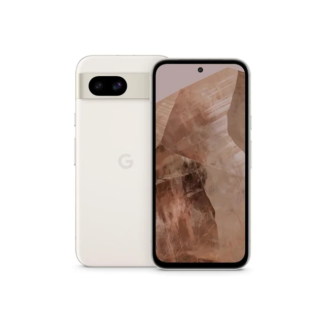 Outlet | Pixel 8A