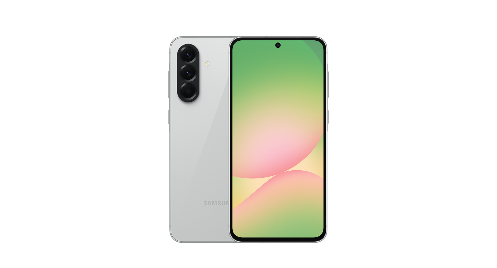 Galaxy A56