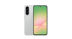 Galaxy A56