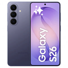 Galaxy S26
