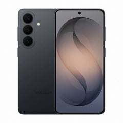 Galaxy S26