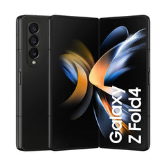 Outlet | Galaxy Z Fold 4
