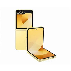 Outlet| Galaxy Z Flip6