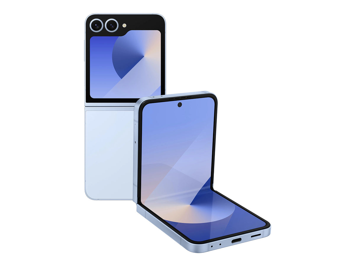 Outlet| Galaxy Z Flip6