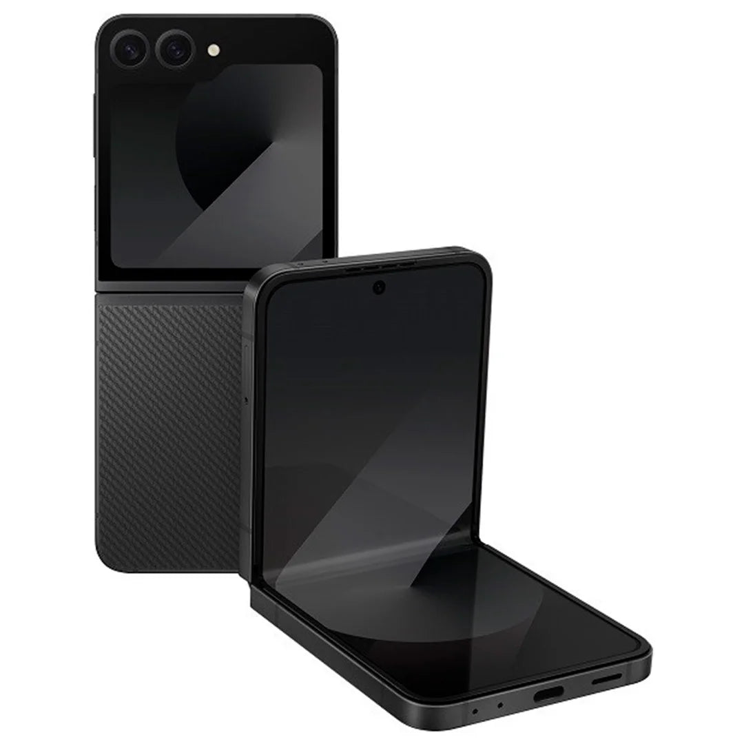 Outlet| Galaxy Z Flip6