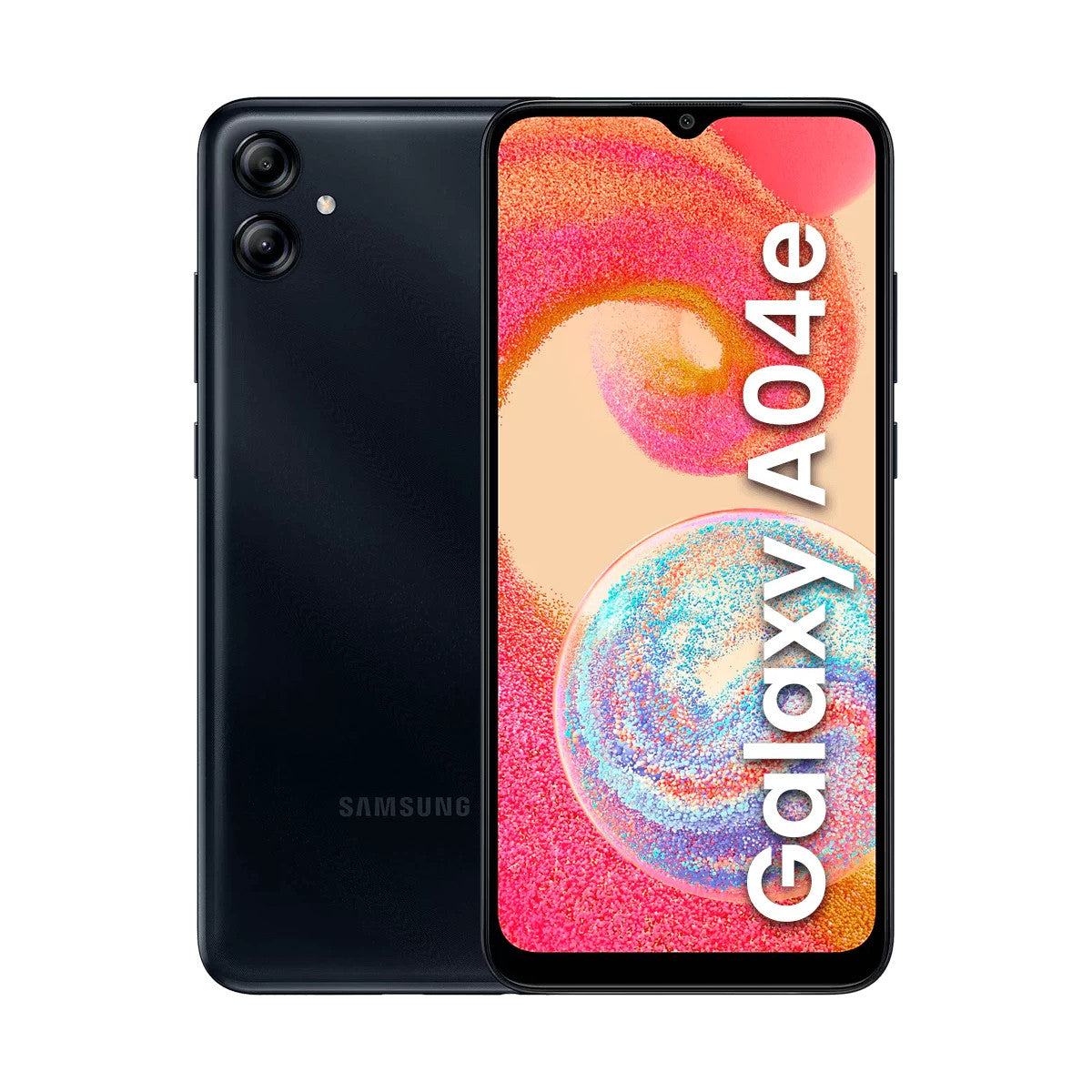Outlet | Galaxy A04E