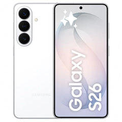 Galaxy S26