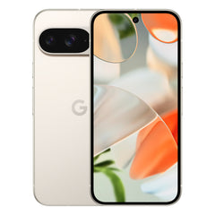 Pixel 9 