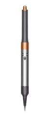 Outlet | Multiestilizador Dyson Airwrap