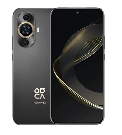 Huawei Nova 11