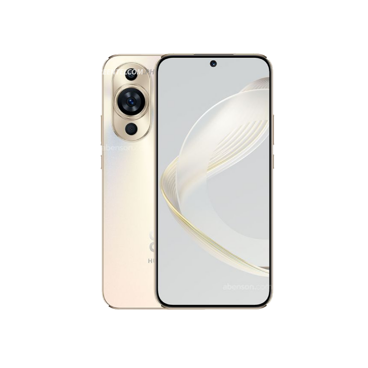 Huawei Nova 11