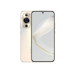 Huawei Nova 11