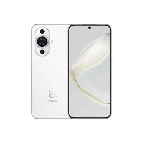 Huawei Nova 11