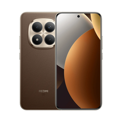 XIAOMI REDMI NOTE 15 PRO PLUS