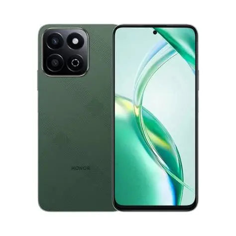 Honor 200 Smart