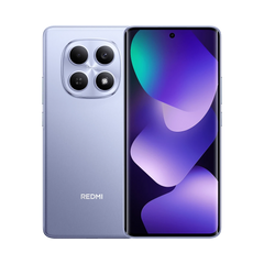 XIAOMI REDMI NOTE 15