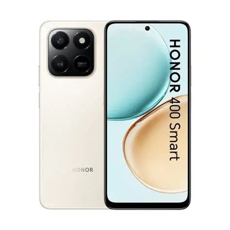 Honor 400 Smart