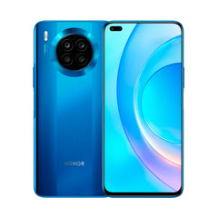 Honor 50 Lite