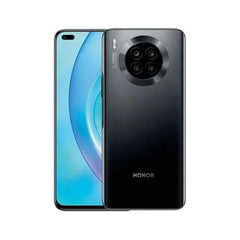 Honor 50 Lite