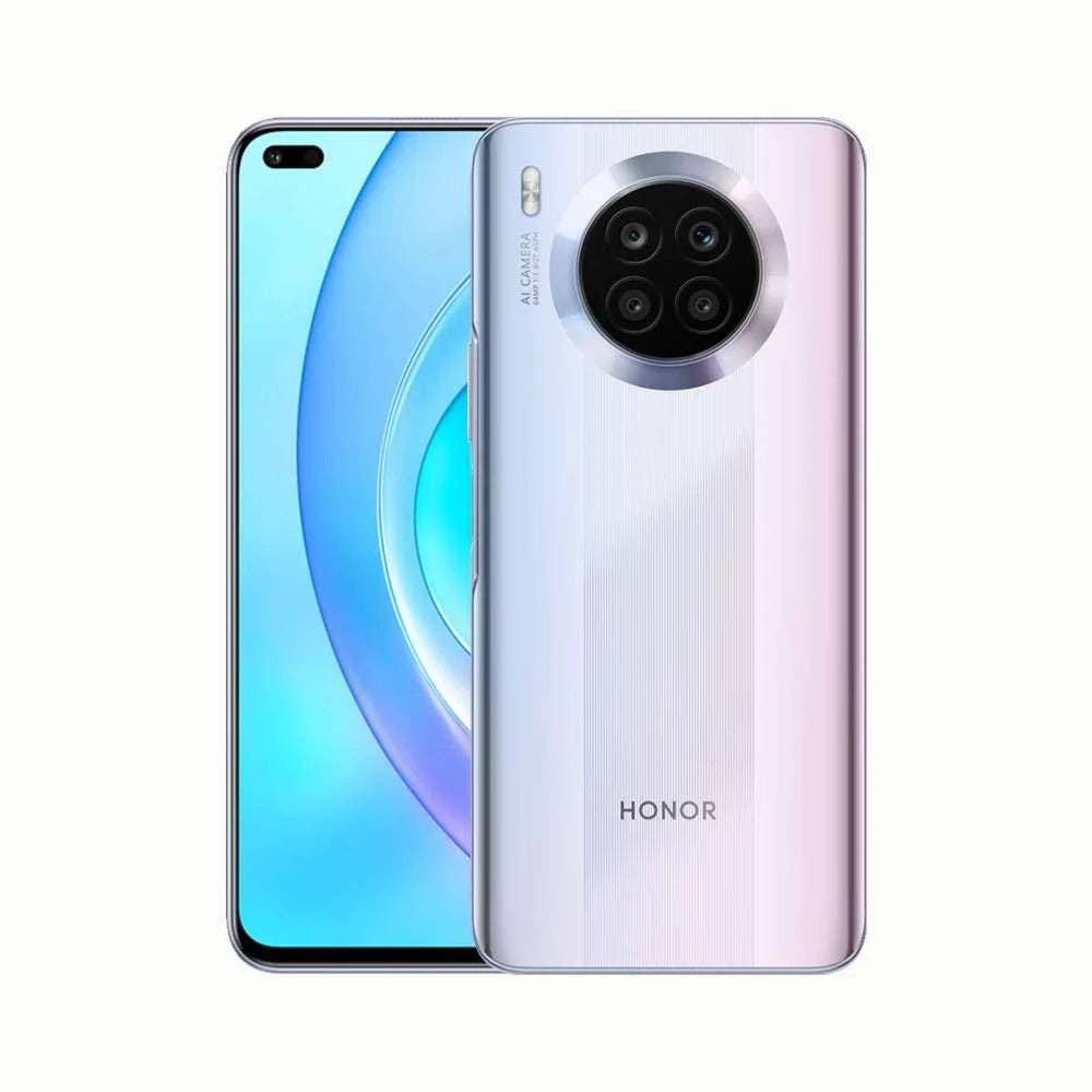 Honor 50 Lite