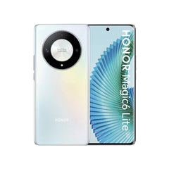 Outlet | Honor Magic 6 Lite
