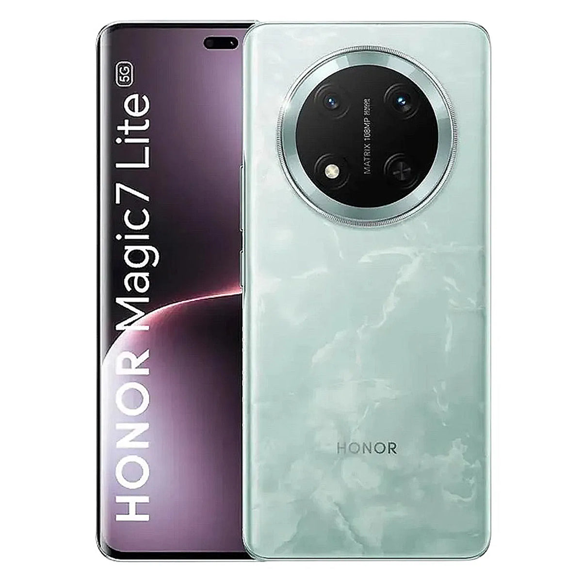 Outlet | Honor Magic 7 Lite