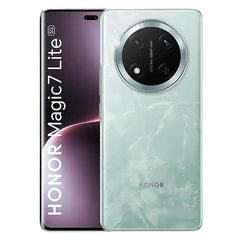 Outlet | Honor Magic 7 Lite